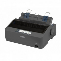 Epson LX-350 stampante ad aghi