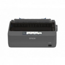 Epson LX-350 stampante ad aghi