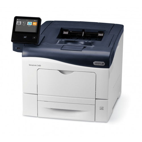 Xerox VersaLink C400 A4 35 / 35Ppm Stampante...