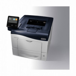Xerox VersaLink C400 A4 35 / 35Ppm Stampante Fronte/Retro Sold Ps3 Pcl5E/6 2 Vassoi 700 Fogli