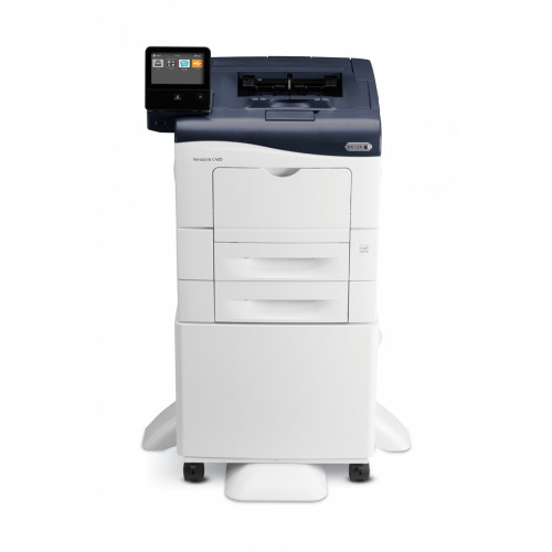 Xerox VersaLink C400 A4 35 / 35Ppm Stampante...