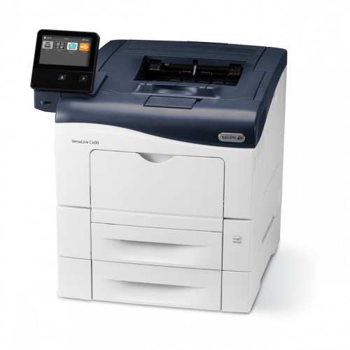 Xerox VersaLink C400 A4 35 / 35Ppm Stampante...