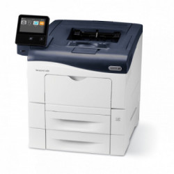 Xerox VersaLink C400 A4 35 / 35Ppm Stampante Fronte/Retro Sold Ps3 Pcl5E/6 2 Vassoi 700 Fogli