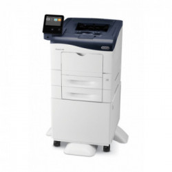 Xerox VersaLink C400 A4 35 / 35Ppm Stampante Fronte/Retro Sold Ps3 Pcl5E/6 2 Vassoi 700 Fogli