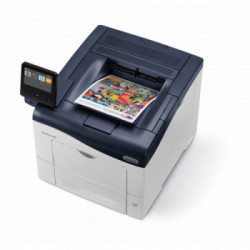 Xerox VersaLink C400 A4 35 / 35Ppm Stampante Fronte/Retro Sold Ps3 Pcl5E/6 2 Vassoi 700 Fogli