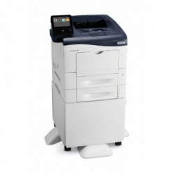 Xerox VersaLink C400 A4 35 / 35Ppm Stampante Fronte/Retro Sold Ps3 Pcl5E/6 2 Vassoi 700 Fogli