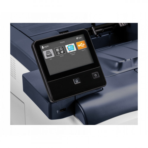 Xerox VersaLink C400 A4 35 / 35Ppm Stampante...