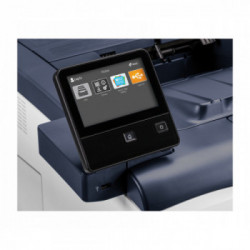 Xerox VersaLink C400 A4 35 / 35Ppm Stampante Fronte/Retro Sold Ps3 Pcl5E/6 2 Vassoi 700 Fogli