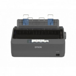 Epson LQ-350 stampante ad aghi
