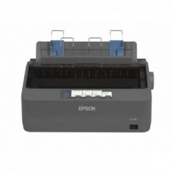 Epson LQ-350 stampante ad aghi