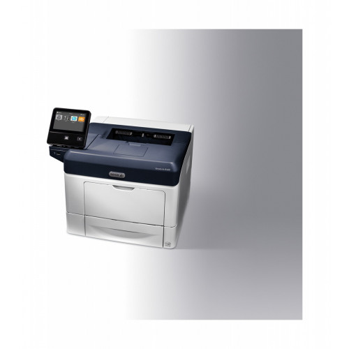 Xerox VersaLink B400 A4 45 ppm Fronte/retro...