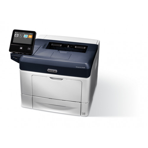 Xerox VersaLink B400 A4 45 ppm Fronte/retro...