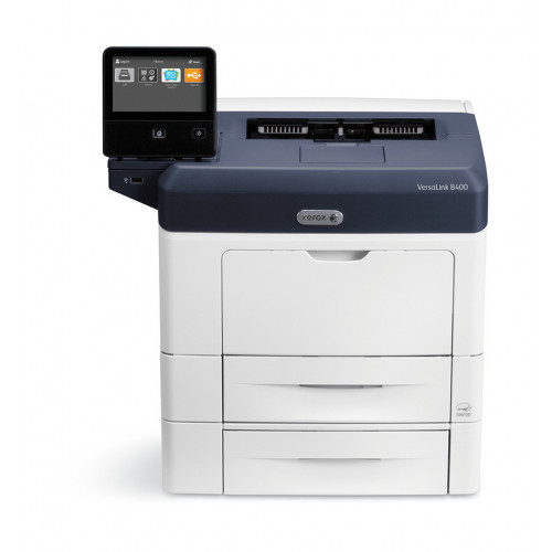 Xerox VersaLink B400 A4 45 ppm Fronte/retro...
