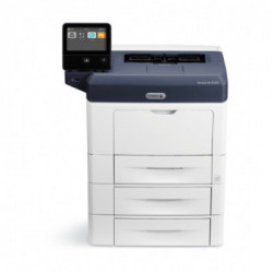 Xerox VersaLink B400 A4 45 ppm Fronte/retro venduto PS3 PCL5e/6 2 vassoi Totale 700 fogli