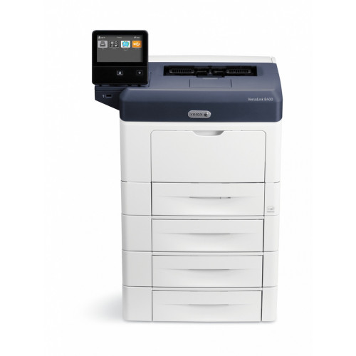 Xerox VersaLink B400 A4 45 ppm Fronte/retro...