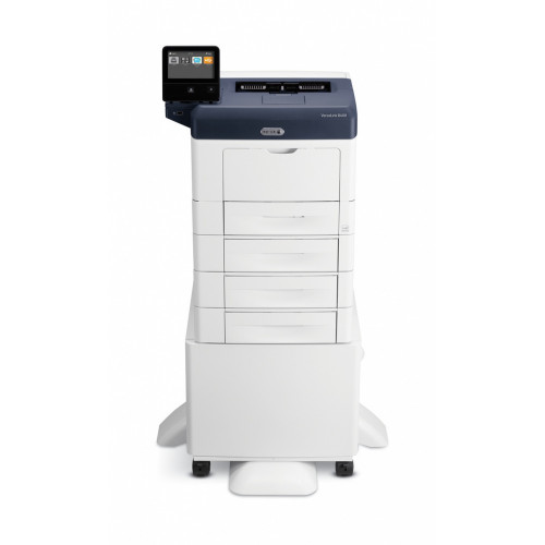 Xerox VersaLink B400 A4 45 ppm Fronte/retro...