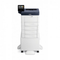 Xerox VersaLink B400 A4 45 ppm Fronte/retro venduto PS3 PCL5e/6 2 vassoi Totale 700 fogli