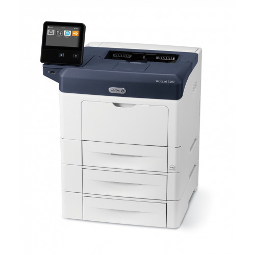 Xerox VersaLink B400 A4 45 ppm Fronte/retro...