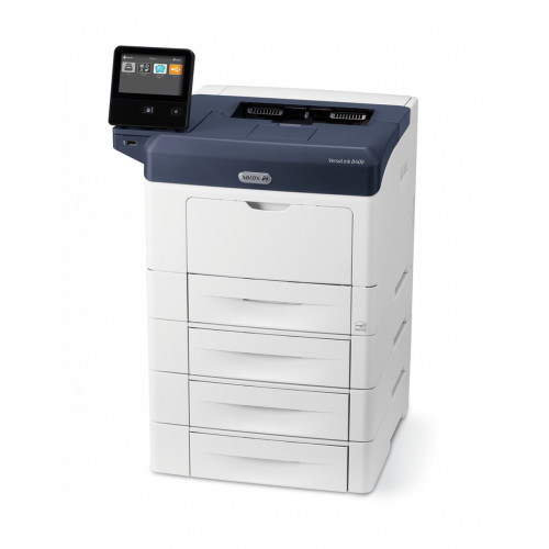Xerox VersaLink B400 A4 45 ppm Fronte/retro...