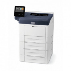 Xerox VersaLink B400 A4 45 ppm Fronte/retro venduto PS3 PCL5e/6 2 vassoi Totale 700 fogli