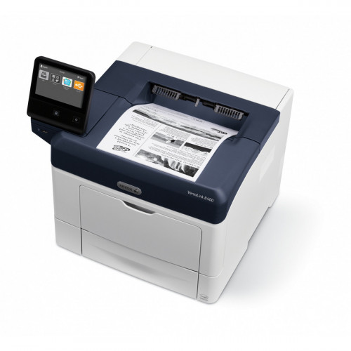 Xerox VersaLink B400 A4 45 ppm Fronte/retro...