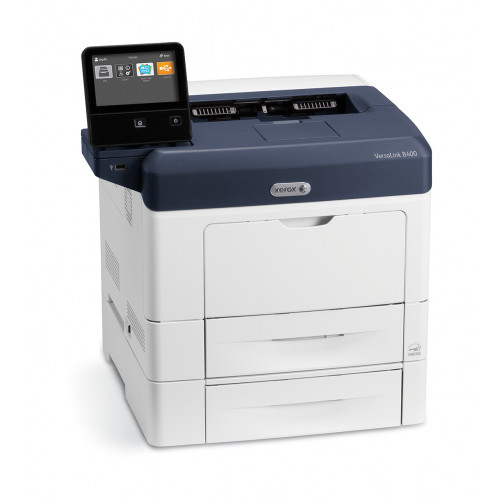 Xerox VersaLink B400 A4 45 ppm Fronte/retro...