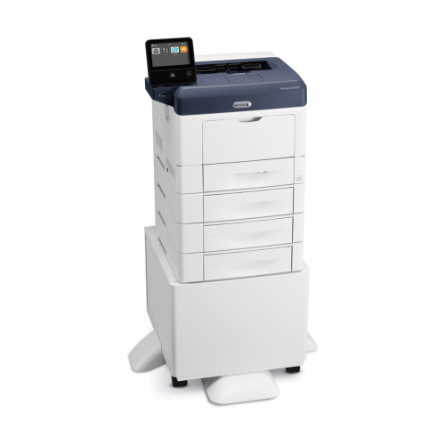 Xerox VersaLink B400 A4 45 ppm Fronte/retro...