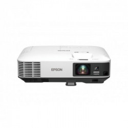 Epson EB-2165W videoproiettore