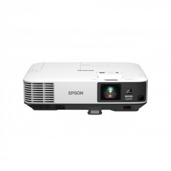 Epson EB-2155W videoproiettore