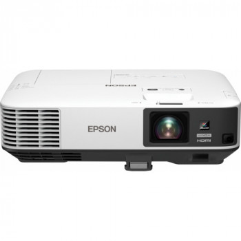 Epson EB-2155W videoproiettore 2