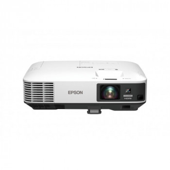 Epson EB-2265U videoproiettore