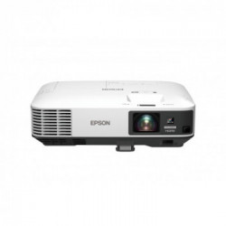 Epson EB-2265U videoproiettore