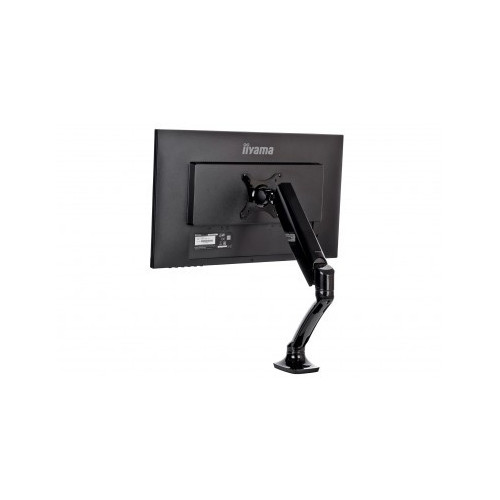 iiyama DS3001C-B1 supporto da tavolo per Tv a...