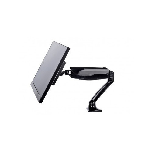 iiyama DS3001C-B1 supporto da tavolo per Tv a...