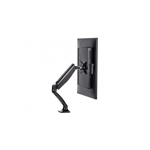 iiyama DS3001C-B1 supporto da tavolo per Tv a...