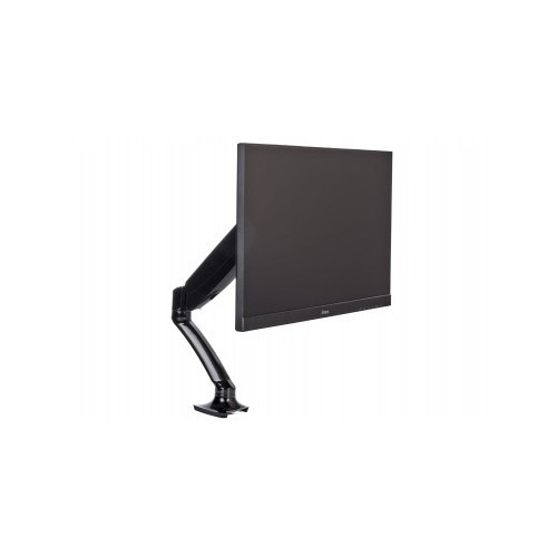 iiyama DS3001C-B1 supporto da tavolo per Tv a...