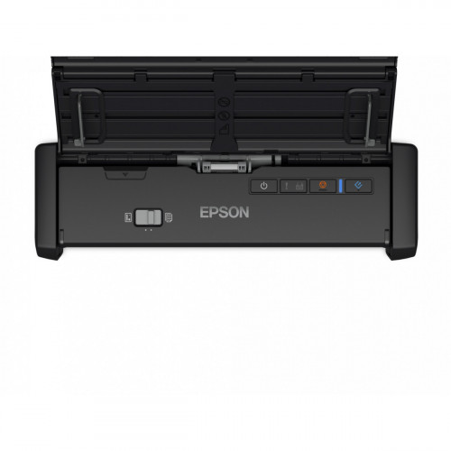 Epson WorkForce DS-310