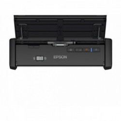 Epson WorkForce DS-310