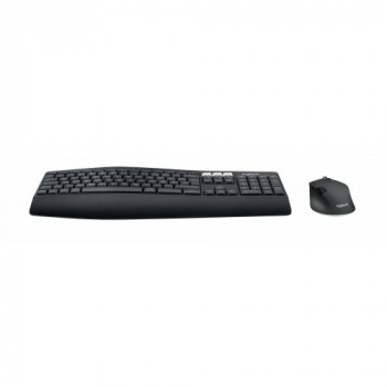 Logitech MK850 tastiera RF...