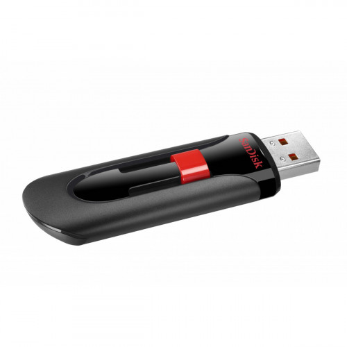 Sandisk Cruzer Glide unità flash USB 256 GB USB...