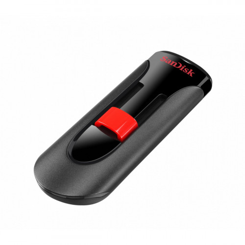 Sandisk Cruzer Glide unità flash USB 256 GB USB...