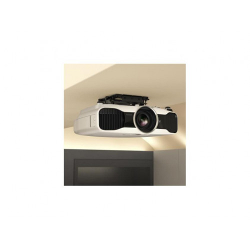 Epson Supporto da soffitto per proiettore...