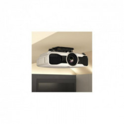 Epson Supporto da soffitto per proiettore ELPMB30 (V12H526040)