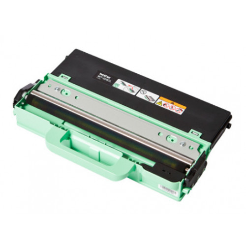 Brother WT-220CL raccoglitori toner 50000 pagine