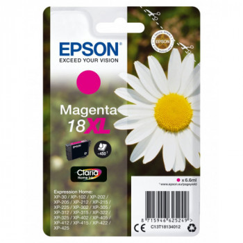 Epson Daisy Cartuccia...
