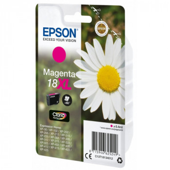 Epson Daisy Cartuccia... 2