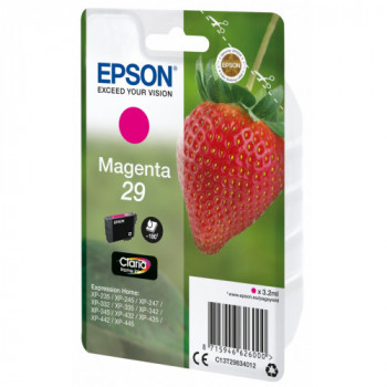 Epson Strawberry Cartuccia... 2
