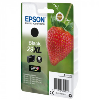 Epson Strawberry Cartuccia... 2