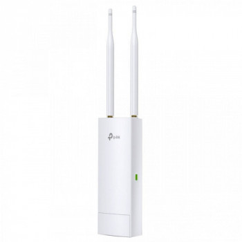 TP-LINK EAP110-Outdoor 300...