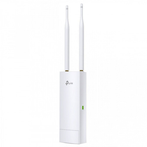 TP-LINK EAP110-Outdoor 300 Mbit/s Bianco...